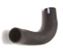 Genuine Nissan Radiator Hose